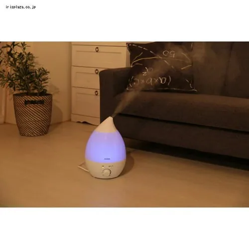 �����g������ 2.8L PH-U28-P �s���N_7