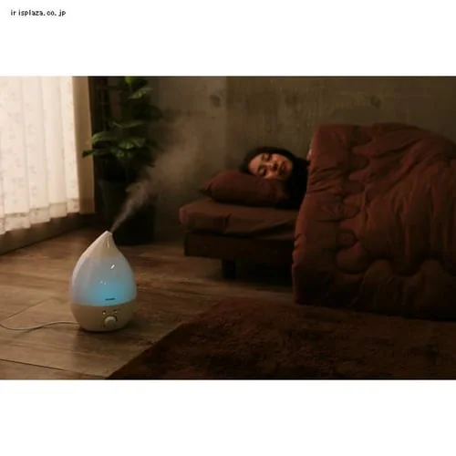 �����g������ 2.8L PH-U28-P �s���N_8