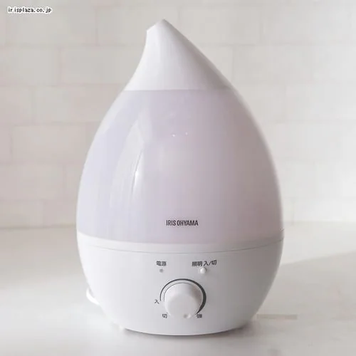 �����g������ 2.8L PH-U28-P �s���N_9