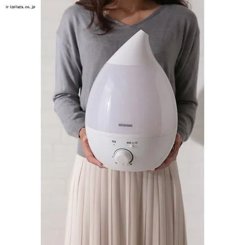 �����g������ 2.8L PH-U28-P �s���N_10