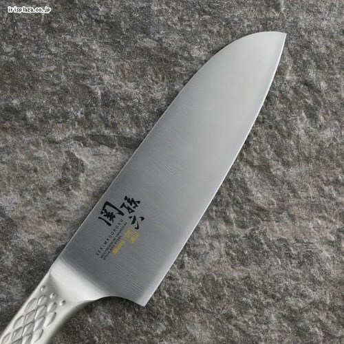 �֑��Z���n ���O��145mm 000AB5162_2