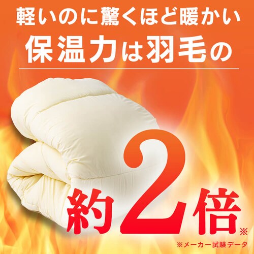 �V���T���[�g �|���z�c �V���O�������O �E���g���^�C�v  �A�C�{���[ _2