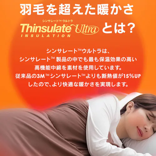 �V���T���[�g �|���z�c �V���O�������O �E���g���^�C�v  �A�C�{���[ _3