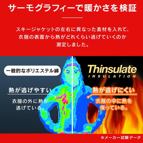 �V���T���[�g �|���z�c �V���O�������O �E���g���^�C�v  �A�C�{���[ _5