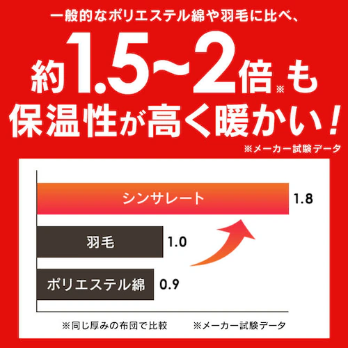 �V���T���[�g �|���z�c �V���O�������O �E���g���^�C�v  �A�C�{���[ _6