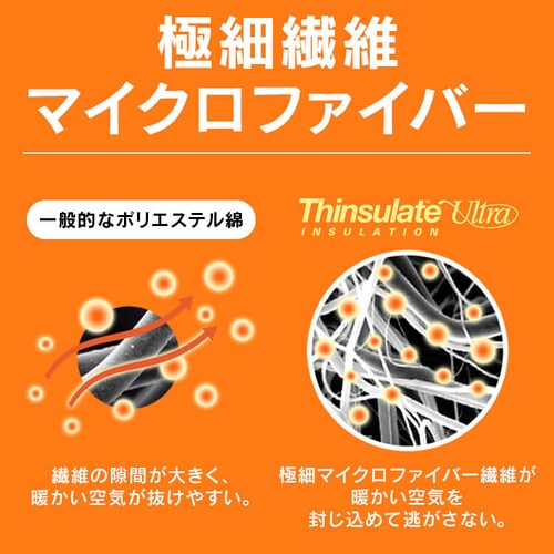 �V���T���[�g �|���z�c �V���O�������O �E���g���^�C�v  �A�C�{���[ _7