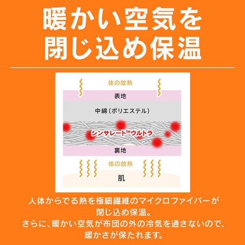 �V���T���[�g �|���z�c �V���O�������O �E���g���^�C�v  �A�C�{���[ _9