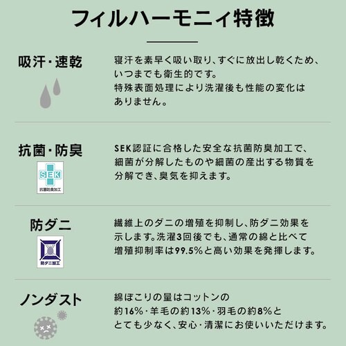 �V���T���[�g �|���z�c �V���O�������O �E���g���^�C�v  �A�C�{���[ _11