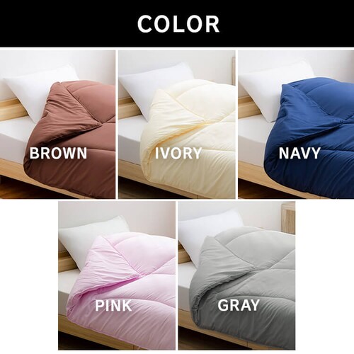 �V���T���[�g �|���z�c �V���O�������O �E���g���^�C�v  �A�C�{���[ _14