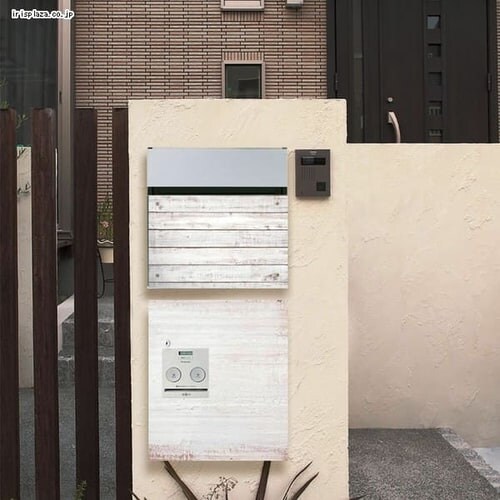 ��z�{�b�N�X �R���{ �E�J�� COM-2-5-R �X�e���V���o�[�~�`�F�b�N���f�j�� �ێO�^�J�M �`�F�b�N���f�j�� _2