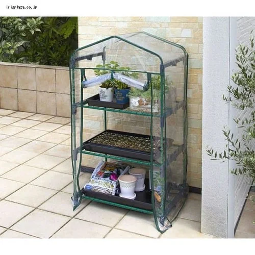 �^�J�V���[ �K�[�f�j���O�g���CS �u���b�N GTS-01 _3