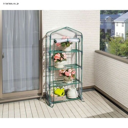 �^�J�V���[ �r�j�[������ �X���� 4�i �p�C�v�A�W���C���g�F�O���[���A�r�j�[���F�N���A ASH-20T _2