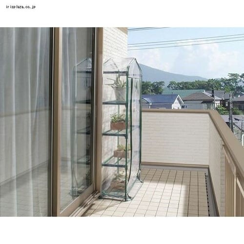 �^�J�V���[ �r�j�[������ �X���� 4�i �p�C�v�A�W���C���g�F�O���[���A�r�j�[���F�N���A ASH-20T _3