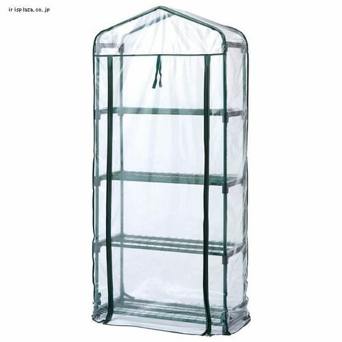 �^�J�V���[ �r�j�[������ �X���� 4�i �p�C�v�A�W���C���g�F�O���[���A�r�j�[���F�N���A ASH-20T _4