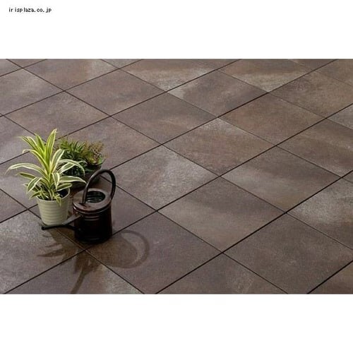 �^�J�V���[ �~�������^�C�� ���� 30x30 JBG-JTR1 ���[�Y�O���[_2