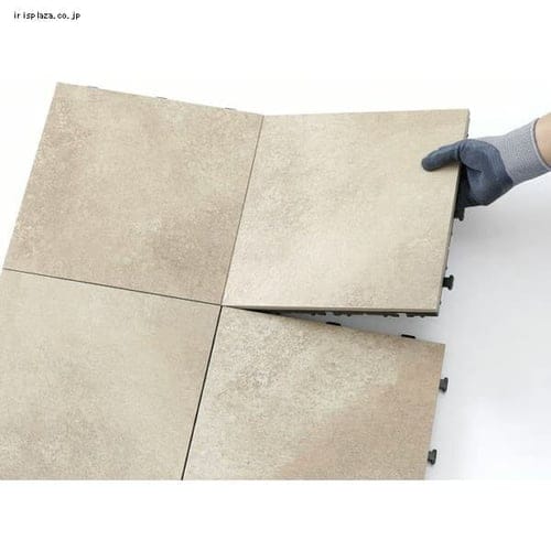 �^�J�V���[ �~�������^�C�� ���� 30x30 JBG-JTR1 ���[�Y�O���[_3