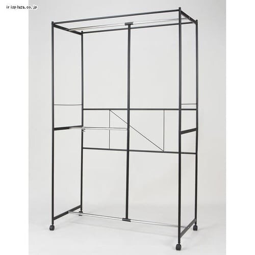 �n���K�[���b�N �J�o�[�t�����C�h�n���K�[ 2�i�|_3