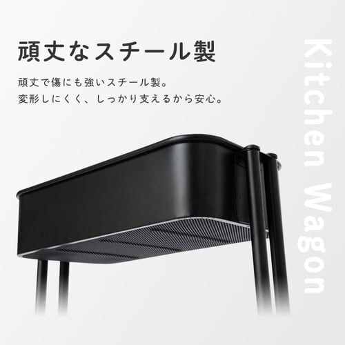 �L�b�`�����S�� KW-L001 �S6�F�y�v���U�Z���N�g�z_3