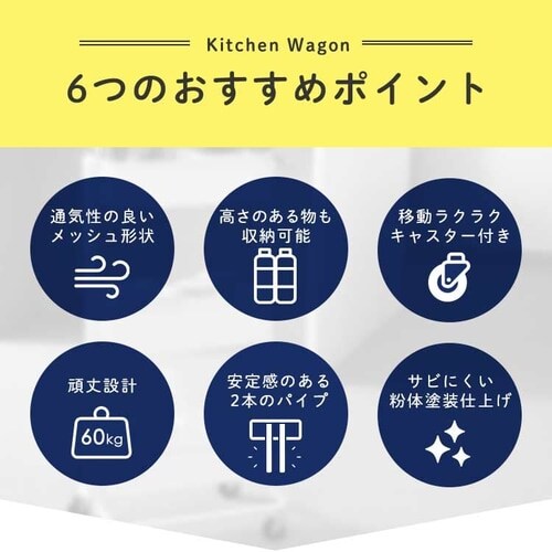 �L�b�`�����S�� KW-L001 �S6�F�y�v���U�Z���N�g�z_4