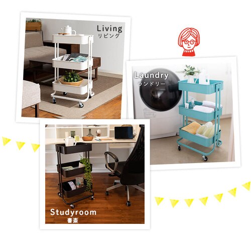 �L�b�`�����S�� KW-L001 �S6�F�y�v���U�Z���N�g�z_6