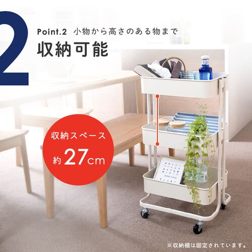 �L�b�`�����S�� KW-L001 �S6�F�y�v���U�Z���N�g�z_8