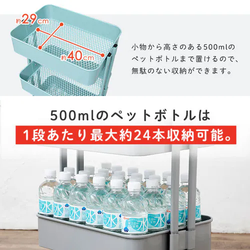 �L�b�`�����S�� KW-L001 �S6�F�y�v���U�Z���N�g�z_9