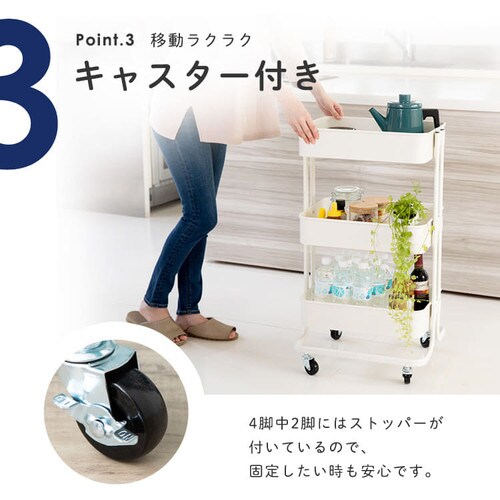 �L�b�`�����S�� KW-L001 �S6�F�y�v���U�Z���N�g�z_10