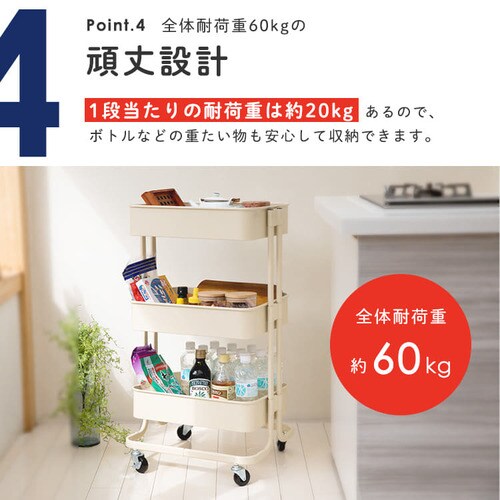 �L�b�`�����S�� KW-L001 �S6�F�y�v���U�Z���N�g�z_11