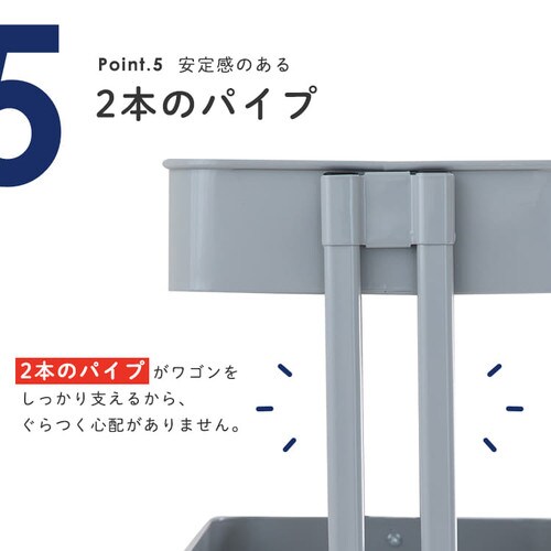 �L�b�`�����S�� KW-L001 �S6�F�y�v���U�Z���N�g�z_12