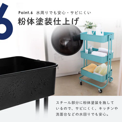 �L�b�`�����S�� KW-L001 �S6�F�y�v���U�Z���N�g�z_13