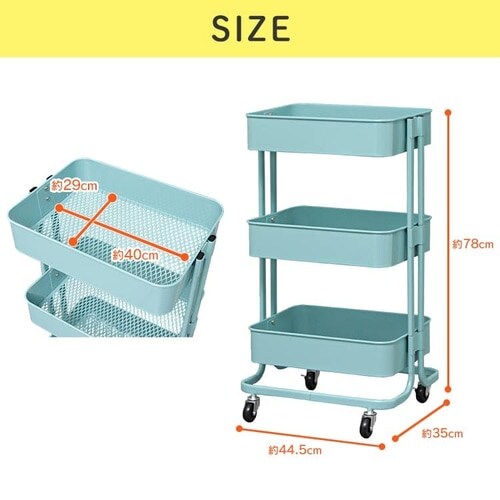 �L�b�`�����S�� KW-L001 �S6�F�y�v���U�Z���N�g�z_15