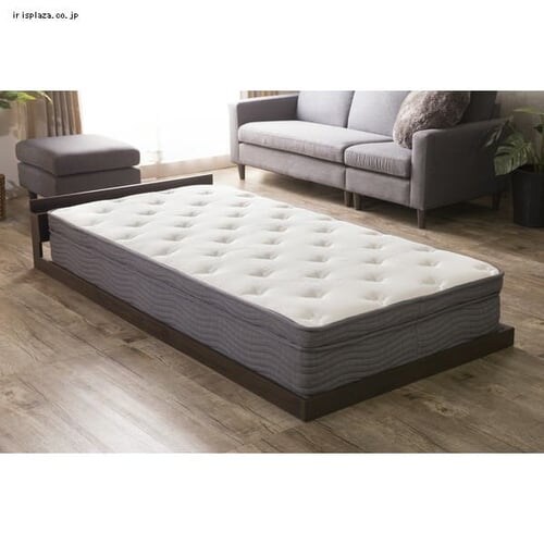 �_�u���|�P�b�g�R�C���}�b�g���X S �z���C�g _2