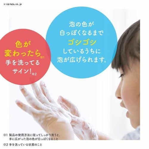 �A�~���[�Y �t���[�e�B�t���b�V�� �W�����{�l�� 900ml _2