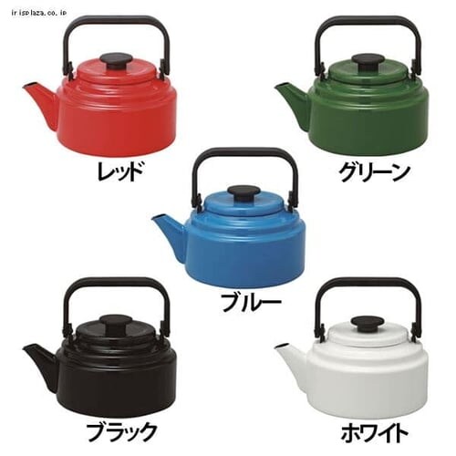 �A���P�g�� 2.0L AM-20KG �O���[��_2