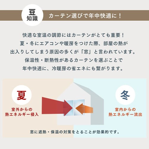 ���[�X�J�[�e�� 1�� �ՔM �Ց� UV85���J�b�g ��150cm�~��133cm ���[�t  _7