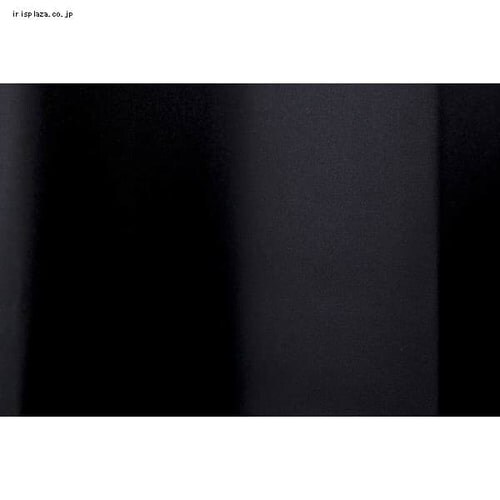 �J�[�e�� 1�� 1���Ռ� ��150�p�~��135�`210cm �S7�F_6