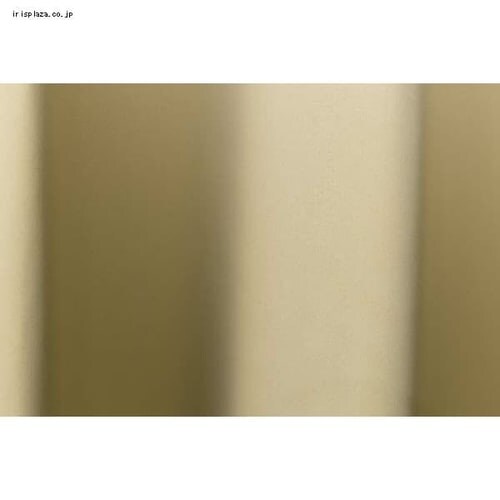 �J�[�e�� 1�� 1���Ռ� ��150�p�~��135�`210cm �S7�F_8