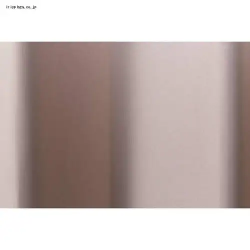 �h���[�v�J�[�e�� 2���g 1���Ռ� �ՔM UV�J�b�g �h�� ��100cm�~��178cm �O���[�� _5