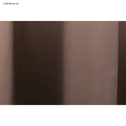 �h���[�v�J�[�e�� 2���g 1���Ռ� �ՔM UV�J�b�g �h�� ��100cm�~��178cm �O���[�� _6