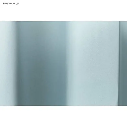 �h���[�v�J�[�e�� 2���g 1���Ռ� �ՔM UV�J�b�g �h�� ��100cm�~��178cm �O���[�� _8