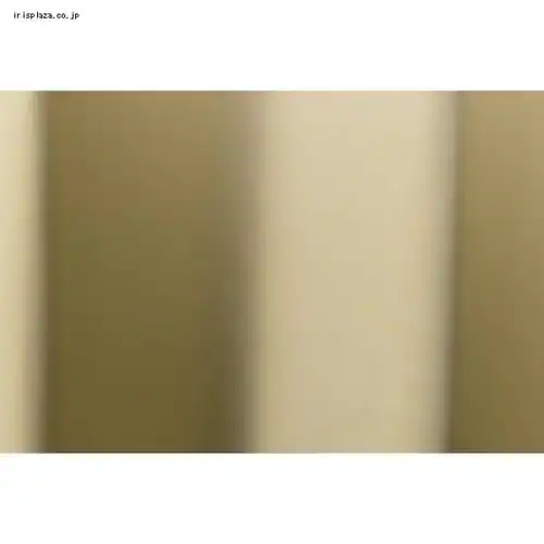 �h���[�v�J�[�e�� 2���g 1���Ռ� �ՔM UV�J�b�g �h�� ��100cm�~��178cm �O���[�� _9