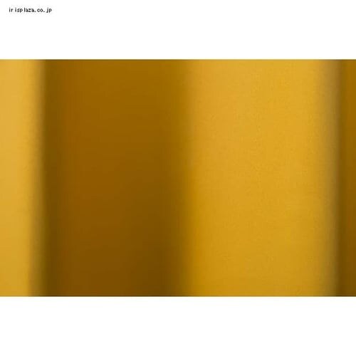 �h���[�v�J�[�e�� 1�� 1���Ռ� �ՔM UV�J�b�g �h�� ��150cm�~��135cm �O���[�� _3