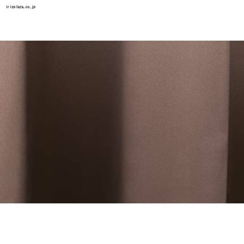 �h���[�v�J�[�e�� 1�� 1���Ռ� �ՔM UV�J�b�g �h�� ��150cm�~��135cm �O���[�� _6