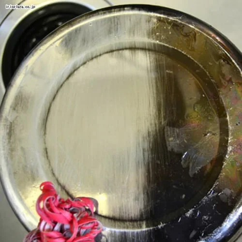 �u�b�V���N���t�g ��܂��炸 �s�J���� �i�z���킵�j 10-04-orig-0001 ��(�ז�)_3