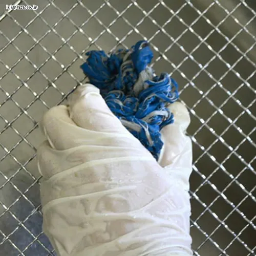 �u�b�V���N���t�g ��܂��炸 �s�J���� �i�z���킵�j 10-04-orig-0001 ��(�ז�)_4