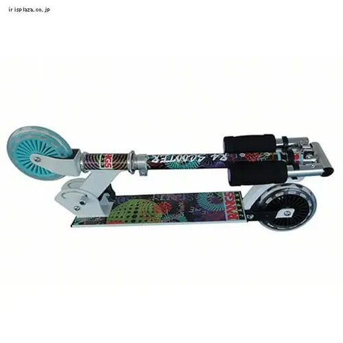 �����O�X R4�����O�X�L�b�Y�X�N�[�^�[ �y�v���U�Z���N�g�z_2