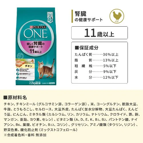 �y6�Z�b�g�z�s�����i�����L���b�g �D�����t���̌��N�T�|�[�g 11�Έȏ� �`�L�� 2.2kg_2