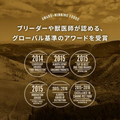 �y�A�E�g���b�g�ܖ������󎚕s�ǁz�A�J�i ���C���h�v���C���[�h�b�O 11.4kg _2