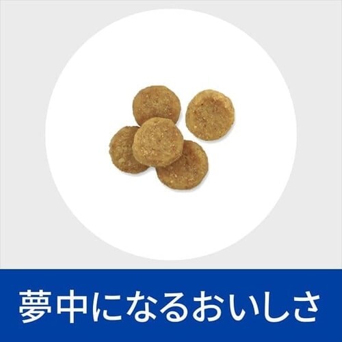 ヒルズ 特別療法食 犬用 消化ケア ドライ i/d 小粒 チキン 3kg 7113195