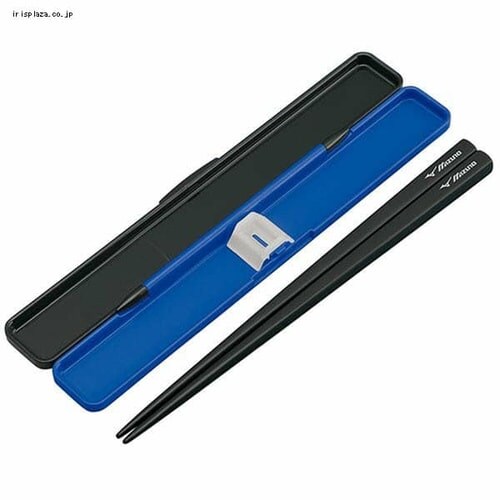 �X�P�[�^�[ ���̂Ȃ�Ȃ����E�����Z�b�g ��19�D5cm ABC4 �~�Y�m�y������s�z_3